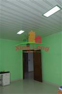 xl-027-g-dsc_2482.jpg class=