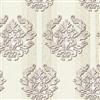 36P-88093-1.jpg class=