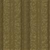 40P-88092-4.jpg class=
