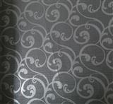 65P-WF-10502.jpg class=