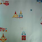 P064_MP-49061.jpg class=