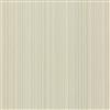 23P-96328.jpg class=